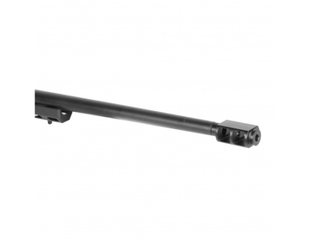 Страйкбольная винтовка (Cyma) CM708 Black
