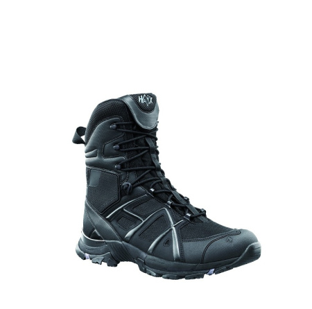 Ботинки HAIX Black Eagle Athletic 11 High