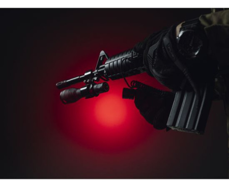 ARMYTEK VIKING PRO MAGNET USB WHITE