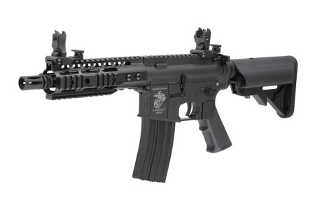 SA-C12 CORE™ Carbine Replica - Black (SPECNA ARMS)