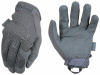 Перчатки Mechanix Tactical Original Covert | цвет Wolf Grey | (MG-88)