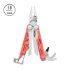 Мультитул Leatherman Signal guava