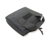 Кейс ТА под пистолет MC,BK,EMP,ATACS,OD,TAN (Tornado)
