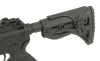Cheek Rest for M4/M16 - Dark Earth [Big Dragon]