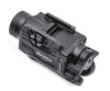 Фонарь Nextorch WL21G Dual-Light