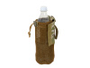 Roll-Up Bottle Pouch - Multicam [8FIELDS]