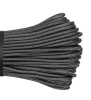 Паракорд 275 (мини) CORD nylon 10м RUS (graphite) [CORD]