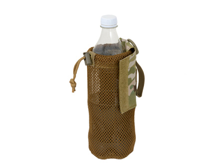 Roll-Up Bottle Pouch - Multicam [8FIELDS]
