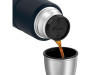 Термос для напитков THERMOS KING SK-2020 MMB