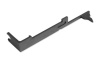 Таппет плейт ver.7 M14 GE-06-07 GUARDER