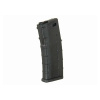 120rd Polymer mid-cap magazine for M4/AR-15 Series