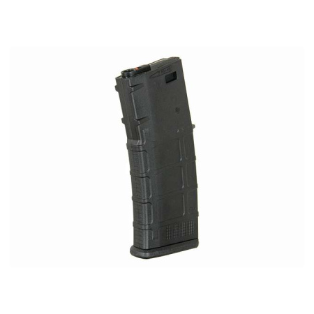 120rd Polymer mid-cap magazine for M4/AR-15 Series