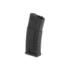 Магазин механический DMAG HK416/M4 30/130rds Variable-Cap