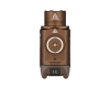 Пистолетный фонарь Olight PL-3R Valkyrie Desert Tan, Li-po 900 mAh, Cree XH-P 35B HI, 205 метров, 1500 люмен