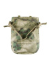 СИДУШКА OD, BK, CB, МОХ, MC Tornado Tactical арт.: ТТ_LSM