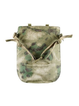 СИДУШКА OD, BK, CB, МОХ, MC Tornado Tactical арт.: ТТ_LSM