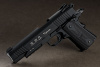 RWA SPS Falcon Co2 Version (RWAGUM-GP-01-0003)