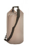Гермомешок PAYER "Argazi" 20L (серый) A601 [NOVATEX]