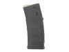 Polymer MAG 150rd AR15/M4 Gen3 - Black [BattleAxe]