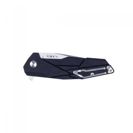 Нож туристический Ruike P138-B