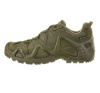 Ботинки тактические Lowa Zephyr GTX LOW TF