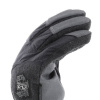 Перчатки Mechanix ColdWork WindShell Wind Resistant CWKWS-58