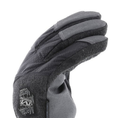Перчатки Mechanix ColdWork WindShell Wind Resistant CWKWS-58