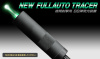 Tokyo Marui New Full Auto Tracer