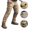 Брюки EmersonGear Blue Label Ergonomic Fit Long