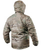 Куртка зимняя Sturmer ColdGear Ver II, Multicam арт.: SW-712