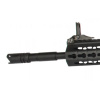 G&G CM15 KR-APR 14.5", body - plastic (130-140 m/s)