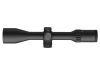 Прицел Vector Optics Continental Hunting ED 2-16x50, SF, VET-10BDC (MOA) арт.: SCOM-45