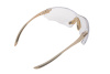 Защитные тактические очки Combat protective glasses