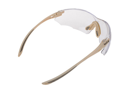 Защитные тактические очки Combat protective glasses