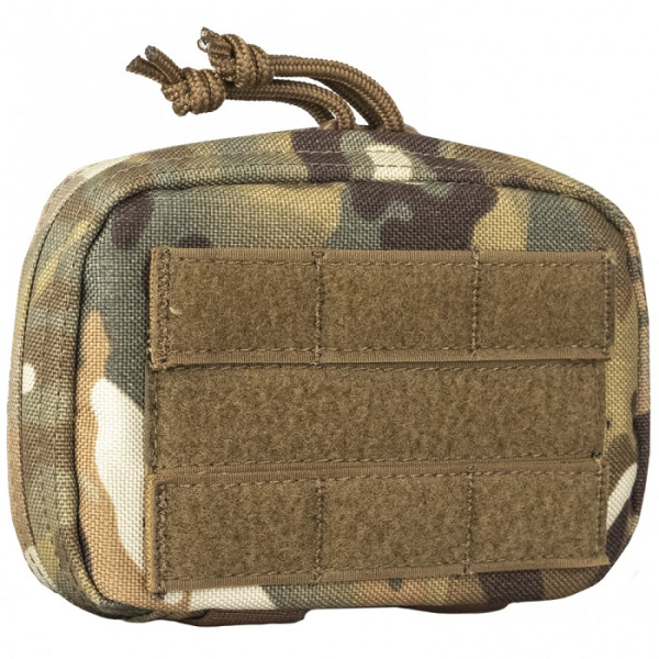 Подсумок административный малый UP-102 (WARTECH)
