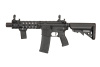 RRA SA-E05 EDGE 2.0™ Carbine Replica - black [SPECNA ARMS]