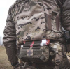 Подсумок под аптечку отрывной D.R.E.A.M. 2.0 UP-137 [WARTECH]
