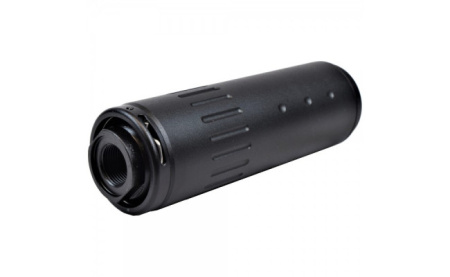 Модель глушителя ACC Silencer/BK быстросъемный