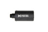 Трассерная насадка XT301 MK2 UV Tracer unit [Xcortech]
