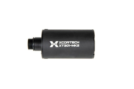 Трассерная насадка XT301 MK2 UV Tracer unit [Xcortech]