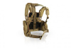 ная система Chest Rig MK3 A-tacs FG оригинал (WARTECH)