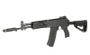 DMAG AK12/AK74 30/130rds Черные [D-DAY]