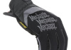 Перчатки Mechanix Fast Fit Black/Grey (MFF-05)