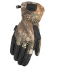 Перчатки Mechanix Wear Cold Weather SUB20 | цвет Realtree Edge | SUB20-735