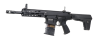 Страйкбольный автомат G&G TR16 SBR 308 Mk1, body - metal (125-135 m/s) G2H-016-MK1-BNB-NCM