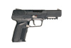Tokyo Marui FN 5-7 GBB Black, TM-GBB-FN57
