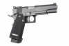 WE модель пистолета Hi-Capa 5.1 R-version WE-H001