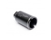 Пламегаситель NOV M4 MINI CLOSE KILLER (Black) [A.C.M.]