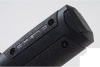 ASG рукоять тактическая  HERA Arms HFG - Black, арт.: 18176