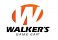 Walker`s